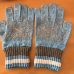 Item thumbnail for item 3905b2ef-b7f5-4ebf-be78-646a3e1ef6de