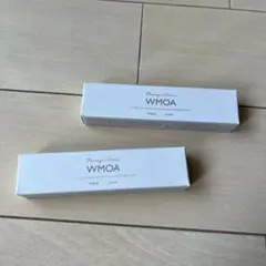 2026年最新】ウモアの人気アイテム - メルカリ