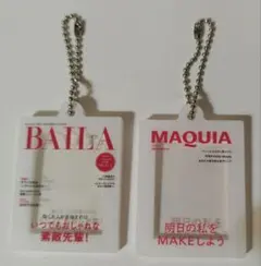 Item thumbnail for item b6dfa5cb-7ad0-45a2-a10a-4a9a2a4d0a74