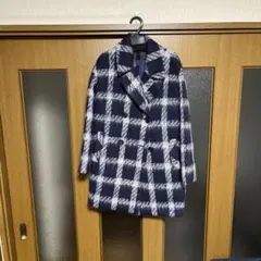 アンタイトル　ジャケット