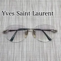  Yves Saint Laurent イヴ・サンローラン サングラス 2026年最新】イヴサンローラン サングラスの人気アイテム - メルカリ