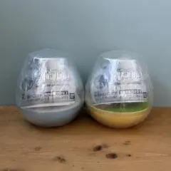 Item thumbnail for item 59936c9e-c779-43f3-9b7b-5d67906b1116