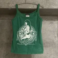 初期タグ　レア　ヴィンテージ　ヒス　トップス タグから見るHYSTERIC GLAMOUR（ヒステリックグラマー）の年代判別