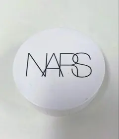 Item thumbnail for item ca596aba-aa27-44d3-8ff5-a565754859ee