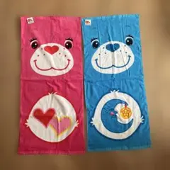 Item thumbnail for item a4ce2e3c-7aad-46a2-8ede-f32372272f24