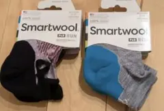 Item thumbnail for item 19a25f2e-6827-44e7-91c9-79a6fdf90770