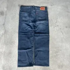 Levi's 505 デニムパンツ W36 L34のサムネイル
