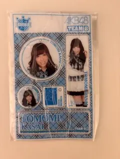 2026年最新】河西智美の人気アイテム - メルカリ