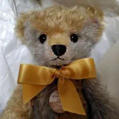 2026年最新】シュタイフ ピエロの人気アイテム - メルカリ