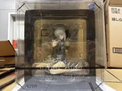 アルター　セイバー　オルタ　水着ver. Fate