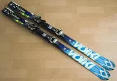 2025年最新】VOLKL PLATINUMの人気アイテム - メルカリ