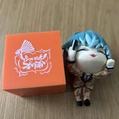 2025年最新】白膠木簓 缶バッジの人気アイテム - メルカリ