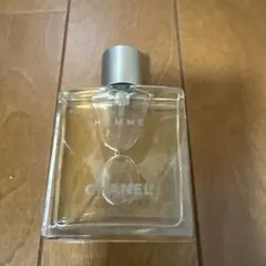 CHANEL ALLURE HOMME 香水 50ml