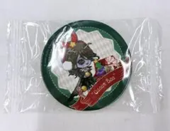 第五人格 IJL 2025 秋季 プレイオフ 会場限定缶バッジ 女王蜂