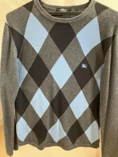 Item thumbnail for item 35813f0d-04ab-4508-9e76-55d31a7ddfa5