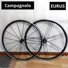 2026年最新】Campagnolo Eurusの人気アイテム - メルカリ