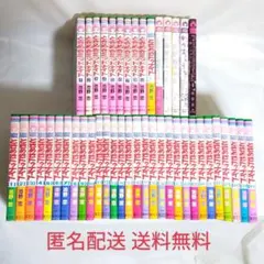 ときめきトゥナイトDVDボックス 全巻セット - メルカリ