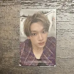 BLAZE 松本怜生 トレカ