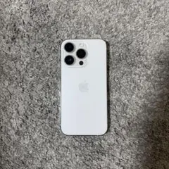 2026年最新】iphone14 pro max 256gb シルバーの人気アイテム - メルカリ