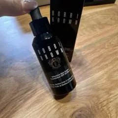 BOBBI BROWN インテンシブスキンセラムファンデーション ウォームサンドのサムネイル