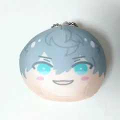 あんスタ おまんじゅう 花群冬芽 ユメ - メルカリ