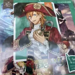 2025年最新】NEVERLAND うたプリの人気アイテム - メルカリ