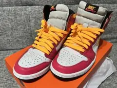 Nike aj1 high OG 