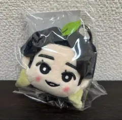 2026年最新】ミセス 韓国 ぬいぐるみの人気アイテム - メルカリ