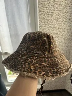 新品同様✨レジィーナロマンティコ ブラウス シアーカットソー Vネック 