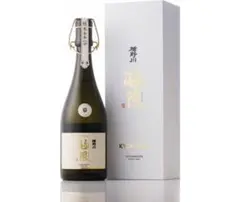 白瀧SEVEN 純米大吟醸 2021雫 - メルカリ