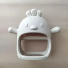 Item thumbnail for item 27d3b6b1-bba3-4d7b-b59e-6e934befedfa