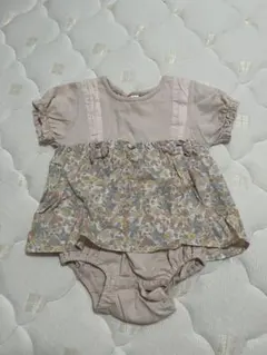 ルタオジャパン公式アカウント01様 リクエスト 2点 まとめ商品