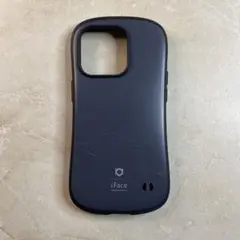 スマホケース iphone13pro