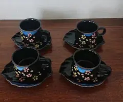 Item thumbnail for item f369caae-4764-4377-acef-cd0f11f43d62