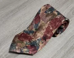 【特価】⑦　メンズネクタイ　ペイトン・プレイス新品