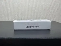 2026年最新】louis vuitton 香水 アトラップレーヴの人気アイテム