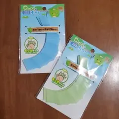 Item thumbnail for item 7a437449-6007-44c8-9b80-65d277080988