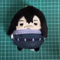 2026年最新】相澤消太 ふわコロりんの人気アイテム - メルカリ