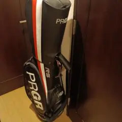 2026年最新】キャディバッグ prgrの人気アイテム - メルカリ