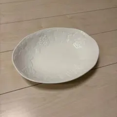 Item thumbnail for item 9bfe11aa-ece6-41b4-968d-359c48d16f81