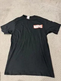 Item thumbnail for item 0b09f853-fa52-4024-ac58-232dcf0ded5a