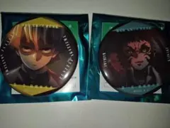 鬼滅の刃ものがたる眼差しコレクションＢ