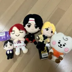 Item thumbnail for item f58b7fb4-50c0-4006-9291-2cfe321ebc71