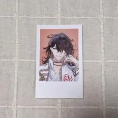 Item thumbnail for item 1e0dfce1-289a-4fc7-b0ae-2b1b666eecf3