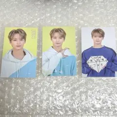 2026年最新】seventeen セブチ ジュンの人気アイテム - メルカリ