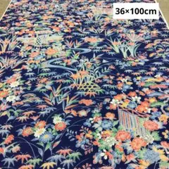 Item thumbnail for item cb1ee77f-8670-48f8-aed8-f12e76d21240