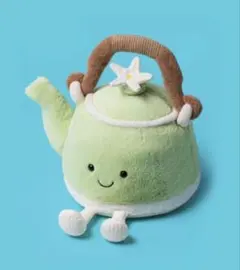 2026年最新】上海jellycatの人気アイテム - メルカリ