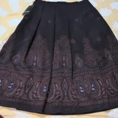 Item thumbnail for item 2d74c67f-e4f6-44b7-a70a-f43c4f2537ad