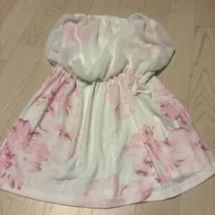 Item thumbnail for item 2398d3e7-ab49-4b0e-b698-63c6e28e44ff