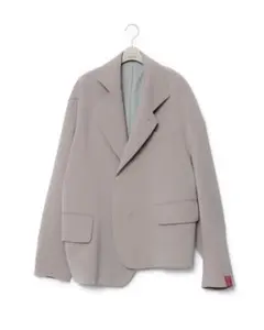 Yasu様 リクエスト 2点 まとめ商品